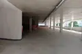 Коммерческое помещение 38 м² в Минске, Беларусь