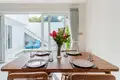 Wohnung 1 Schlafzimmer 60 m² Canggu, Indonesien