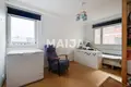 Wohnung 4 zimmer 90 m² Verwaltungsgemeinschaft Helsinki, Finnland