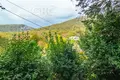 Haus 57 m² Evenkiysky Rayon, Russland