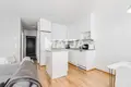 Appartement 2 chambres 52 m² Raahe, Finlande