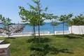 Hotel 600 m² in Nea Skioni, Greece