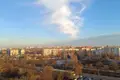 Квартира 2 комнаты 70 м² Одесса, Украина