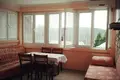 Haus 8 Schlafzimmer  Sutomore, Montenegro