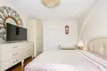4 room apartment 103 m² Minsk, Belarus