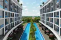 Apartamento 85 m² Akarca Koyu, Turquía
