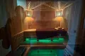 Haus 8 Schlafzimmer 500 m² Limassol, Zypern