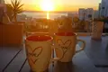 2 bedroom apartment 99 m² Manilva, Spain