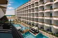 Studio 33 m² Hurghada, Ägypten