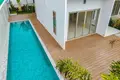 4-Zimmer-Villa 128 m² Thalang, Thailand
