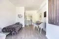 Вилла 7 спален 400 м² во Франции, Франция