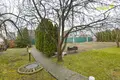 Appartement 3 chambres 73 m² Lieskauka, Bélarus