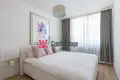 Apartamento 4 habitaciones 88 m² Praga, Chequia