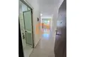 Wohnung 2 zimmer 58 m² Durrës, Albanien