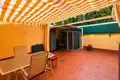 Apartamento 2 habitaciones 67 m² Mijas, Španjolska
