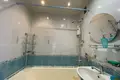Wohnung 1 zimmer 66 m² in Swetlahorsk, Belarus