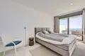 Apartamento 3 habitaciones 189 m² Dos Hermanas, Španjolska