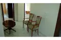 Appartement 4 chambres 160 m² Bashkia Durres, Albanie