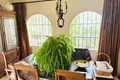 3 bedroom house 338 m² Estepona, Spain
