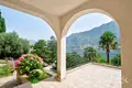 5-Schlafzimmer-Villa 174 m² Kotor, Montenegro