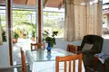 Cottage 5 bedrooms 464 m² Municipality of Saronikos, Greece