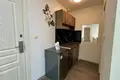 Appartement 1 chambre 31 m² Nessebar, Bulgarie