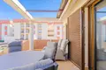 3 bedroom apartment 81 m² Orihuela, Spain