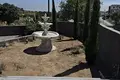 Casa 4 habitaciones 485 m² Konia, Chipre