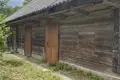 Haus 78 m² Scorsauski sielski Saviet, Belarus