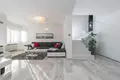 villa de 3 chambres 190 m² Opcina Privlaka, Croatie