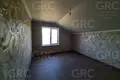 Дом 155 м² Эвенкийский район, Россия