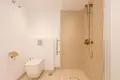 Appartement 2 chambres 88 m² Estepona, Espagne