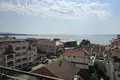 Apartamento 1 habitacion 96 m² Ravda, Bulgaria