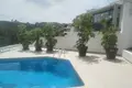 Haus 3 Schlafzimmer 241 m² Mijas, Spanien