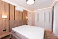 Wohnung 3 zimmer 90 m² Plovdiv, Bulgarien