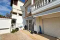 Студия 1 спальня 27 м² Неа Флогита, Греция