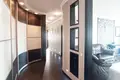 Квартира 4 комнаты 128 м² Минск, Беларусь