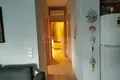 Wohnung 2 Schlafzimmer 48 m² Kalyves Polygyrou, Griechenland