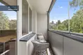 4 room apartment 102 m² Vilnius, Lithuania