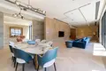 Villa de 9 pièces 526 m² Donji Orahovac, Monténégro