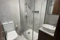 2 bedroom apartment 78 m² in Limassol District, Cyprus