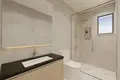 Wohnung 2 Schlafzimmer 95 m² Mesogi, Zypern