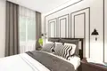 Casa 8 habitaciones 230 m² Fatih, Turquía