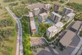 Appartement 4 chambres 145 m² Basaksehir, Turquie
