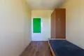 3 room apartment 52 m² Lodz, Poland