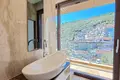3 bedroom apartment 313 m² Budva, Montenegro