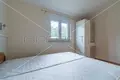 Dom 3 pokoi 165 m² Kastelir, Chorwacja