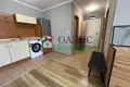 Квартира 2 комнаты 71 м² Святой Влас, Болгария