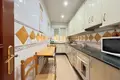 3 bedroom apartment  Marbella, Spain