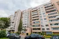3 room apartment 66 m² Minsk, Belarus